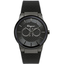 将图片加载到图库查看器，Salvatore Ferragamo Men's Contemporary
