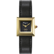 将图片加载到图库查看器，Salvatore Ferragamo Women's Square
