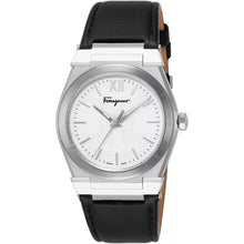 将图片加载到图库查看器，Salvatore Ferragamo Men's Vega
