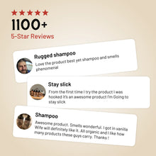 将图片加载到图库查看器，Shampoo
