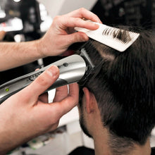 将图片加载到图库查看器，SHINON Men Electric Hair Clipper 3-in-1
