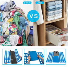 将图片加载到图库查看器，Shirt Folding Board
