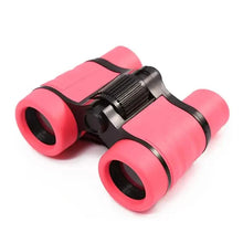 Load image into Gallery viewer, Shock-Proof Binoculars Set
