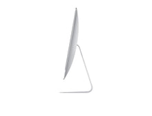 Load image into Gallery viewer, 2014 Apple iMac 21.5" 1.4GHz intel i5 8GB RAM 512GB HDD MF883LLA
