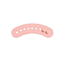 将图片加载到图库查看器，Silicone Bibs For Kids Newborn Baby Feeding Tableware Waterproof  Baby Bibs For Toddler Bib For Kids
