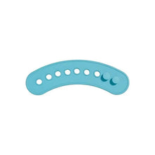 将图片加载到图库查看器，Silicone Bibs For Kids Newborn Baby Feeding Tableware Waterproof  Baby Bibs For Toddler Bib For Kids
