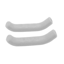 Load image into Gallery viewer, Silicone Bicycle Lever Grips Protectors Anti-Skid Bike Brake Lever Handle Bike Silicone Brake Cover Protector Silicone Grips Anti-Slip Waterproof Protector Cycling Accessory
