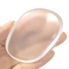 将图片加载到图库查看器，Silicone Makeup Sponge
