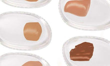 将图片加载到图库查看器，Silicone Makeup Sponge
