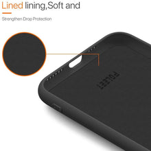将图片加载到图库查看器，Silicone Phone Case compatiable with iPhone 11, Pro and Pro Max
