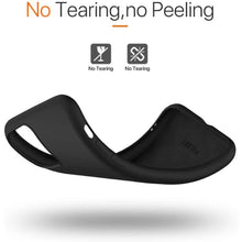 将图片加载到图库查看器，Silicone Phone Case compatiable with iPhone 11, Pro and Pro Max
