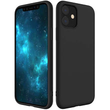 将图片加载到图库查看器，Silicone Phone Case compatiable with iPhone 11, Pro and Pro Max
