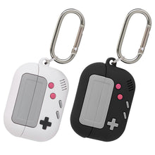 Load image into Gallery viewer, Silicone Protective Case Fit for Airpod Pro
