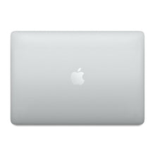 Load image into Gallery viewer, Apple MacBook Pro (2020) 13-inch 2.3GHz 16GB RAM 1TB SSD (Silver)
