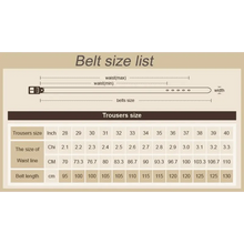 Load image into Gallery viewer, Simple Double Round Buckle PU Leather Waist Strap Vintage Design Double O-Ring Buckle  Women Leather Belt For Jeans And Dresses
