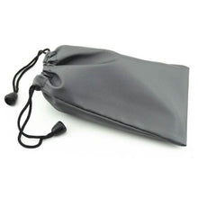 Load image into Gallery viewer, Simple Finger Pulse Oximeter Blood Pressure Monitor Heart Rate Portable
