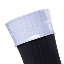 Load image into Gallery viewer, Simple Modern Design Anti Slip Silicone Cycling Socks  For Men Unique  Bicycle Running Socks Lightweight Breathable Sports Socks
