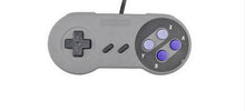 将图片加载到图库查看器，Simple Sustainable USB Portable Joystick Gamepad Controller Compatible With PC Computer Laptop  Ergonomic Design Joystick
