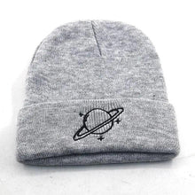 Load image into Gallery viewer, Simple Unisex Winter Warm Beanies Casual Comfortable Soft Beanies Hat For Men And Women
