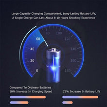 将图片加载到图库查看器，Single-Ear Sports Waterproof Car Earphone Ultra Standby Bluetooth-Compatible Headset Bone Conduction Ear Hook Headphone Sports Headphones Wired Gaming Earbuds Monitor Earphones with Mic, Stereo Sound Volume Control and Detachable Microphone
