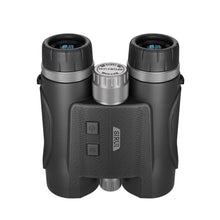 Load image into Gallery viewer, SIRUI Beyond B1042B-MD Rangefinding Binoculars For Hunting &amp; Observation
