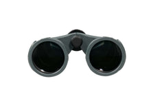Load image into Gallery viewer, SIRUI Beyond B1042A Binoculars For Observation
