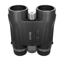 Load image into Gallery viewer, SIRUI Beyond B1042B-MD Rangefinding Binoculars For Hunting &amp; Observation
