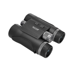 Load image into Gallery viewer, SIRUI Beyond B1042B-MD Rangefinding Binoculars For Hunting &amp; Observation
