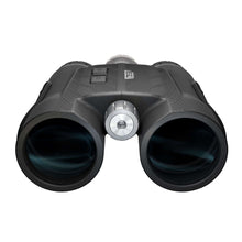 Load image into Gallery viewer, SIRUI Beyond B1042B-MD Rangefinding Binoculars For Hunting &amp; Observation
