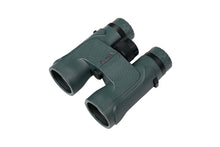 Load image into Gallery viewer, SIRUI Beyond B1042A Binoculars For Observation
