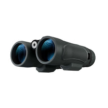 Load image into Gallery viewer, SIRUI Beyond B1042B-MD Rangefinding Binoculars For Hunting &amp; Observation
