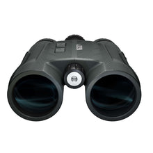 Load image into Gallery viewer, SIRUI Beyond B1042B-MD Rangefinding Binoculars For Hunting &amp; Observation
