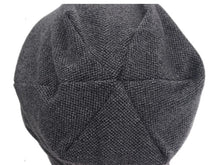 Load image into Gallery viewer, Skellies Beanies Knitted Hat Men Autumn Hats For Men Bonnet Gorgas Skull Mask Soft Male Balaclava for Men Outdoor Fleece Hat ScarfWomen Winter Beanie Hat Cap Beanies Winter Hats Warm Knitted Caps for Men &amp; Women &amp; Big Kids
