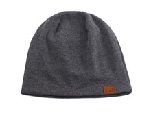 Load image into Gallery viewer, Skellies Beanies Knitted Hat Men Autumn Hats For Men Bonnet Gorgas Skull Mask Soft Male Balaclava for Men Outdoor Fleece Hat ScarfWomen Winter Beanie Hat Cap Beanies Winter Hats Warm Knitted Caps for Men &amp; Women &amp; Big Kids

