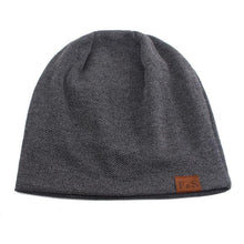 Load image into Gallery viewer, Skellies Beanies Knitted Hat Men Autumn Hats For Men Bonnet Gorgas Skull Mask Soft Male Balaclava for Men Outdoor Fleece Hat ScarfWomen Winter Beanie Hat Cap Beanies Winter Hats Warm Knitted Caps for Men &amp; Women &amp; Big Kids

