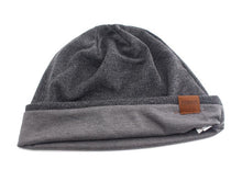 Load image into Gallery viewer, Skellies Beanies Knitted Hat Men Autumn Hats For Men Bonnet Gorgas Skull Mask Soft Male Balaclava for Men Outdoor Fleece Hat ScarfWomen Winter Beanie Hat Cap Beanies Winter Hats Warm Knitted Caps for Men &amp; Women &amp; Big Kids
