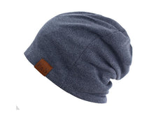 Load image into Gallery viewer, Skellies Beanies Knitted Hat Men Autumn Hats For Men Bonnet Gorgas Skull Mask Soft Male Balaclava for Men Outdoor Fleece Hat ScarfWomen Winter Beanie Hat Cap Beanies Winter Hats Warm Knitted Caps for Men &amp; Women &amp; Big Kids
