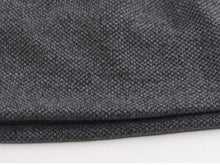 Load image into Gallery viewer, Skellies Beanies Knitted Hat Men Autumn Hats For Men Bonnet Gorgas Skull Mask Soft Male Balaclava for Men Outdoor Fleece Hat ScarfWomen Winter Beanie Hat Cap Beanies Winter Hats Warm Knitted Caps for Men &amp; Women &amp; Big Kids
