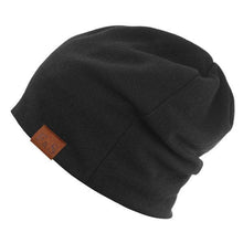 Load image into Gallery viewer, Skellies Beanies Knitted Hat Men Autumn Hats For Men Bonnet Gorgas Skull Mask Soft Male Balaclava for Men Outdoor Fleece Hat ScarfWomen Winter Beanie Hat Cap Beanies Winter Hats Warm Knitted Caps for Men &amp; Women &amp; Big Kids
