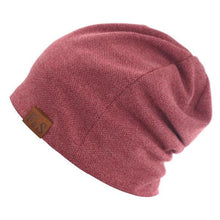 Load image into Gallery viewer, Skellies Beanies Knitted Hat Men Autumn Hats For Men Bonnet Gorgas Skull Mask Soft Male Balaclava for Men Outdoor Fleece Hat ScarfWomen Winter Beanie Hat Cap Beanies Winter Hats Warm Knitted Caps for Men &amp; Women &amp; Big Kids

