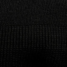 将图片加载到图库查看器，Ski Mask Knitted Face Cover Winter Balaclava Full Face Mask for Outdoor Sports 3 Hole Balaclava Party Mask Limited Embroidery Knit Hat Full Face Cover Balaclava Hats Funny Party Embroidery Beanies Caps Hole Knitted Full Face Cover
