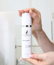 将图片加载到图库查看器，Skin Quench
