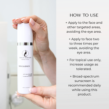 将图片加载到图库查看器，Skin Quench
