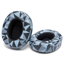 将图片加载到图库查看器，Skullcandy Hesh 3, Evo, and Crusher Replacement Earpads
