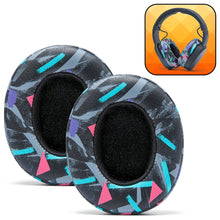 将图片加载到图库查看器，Skullcandy Hesh 3, Evo, and Crusher Replacement Earpads
