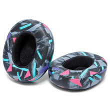 将图片加载到图库查看器，Skullcandy Hesh 3, Evo, and Crusher Replacement Earpads
