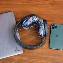 将图片加载到图库查看器，Skullcandy Hesh 3, Evo, and Crusher Replacement Earpads
