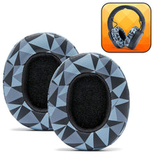 将图片加载到图库查看器，Skullcandy Hesh 3, Evo, and Crusher Replacement Earpads
