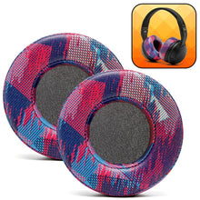 将图片加载到图库查看器，Skullcandy Hesh 2 Replacement Earpads
