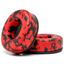 将图片加载到图库查看器，Skullcandy Hesh 2 Replacement Earpads
